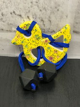 Load image into Gallery viewer, StringSmiley