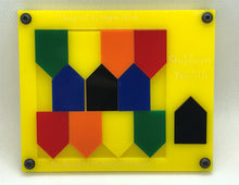 Load image into Gallery viewer, Stubborn Twelfth