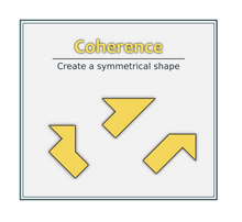 Load image into Gallery viewer, Coherence