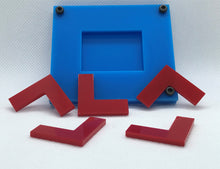 Load image into Gallery viewer, Eloquint