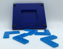 Load image into Gallery viewer, Eloquint