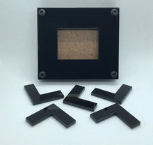 Load image into Gallery viewer, Eloquint