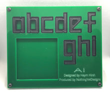 Load image into Gallery viewer, AI