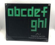 Load image into Gallery viewer, AI