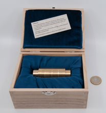 Load image into Gallery viewer, Undercover