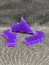 Load image into Gallery viewer, Coherence