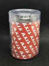 Load image into Gallery viewer, Axis