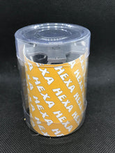 Load image into Gallery viewer, Hexa