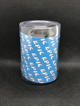 Load image into Gallery viewer, Epic