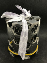 Load image into Gallery viewer, Hexahog