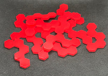 Load image into Gallery viewer, Question Marks Dance