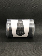 Load image into Gallery viewer, Gen