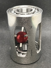 Load image into Gallery viewer, Axis