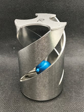 Load image into Gallery viewer, Epic