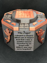 Load image into Gallery viewer, The Angel