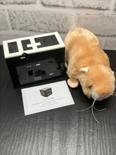 Load image into Gallery viewer, The aMAZEing Puzzle Box