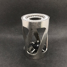 Load image into Gallery viewer, Gen