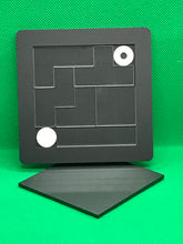 Load image into Gallery viewer, Troublemaker Jr