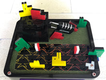 Load image into Gallery viewer, Dabbit Invasion!