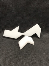 Load image into Gallery viewer, Shack