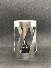 Load image into Gallery viewer, Gen