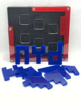 Load image into Gallery viewer, NYD