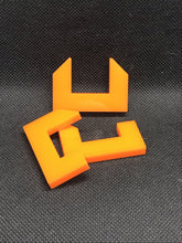 Load image into Gallery viewer, Fetter