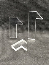 Load image into Gallery viewer, 111