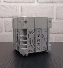 Load image into Gallery viewer, The CORE