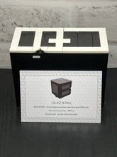 Load image into Gallery viewer, The aMAZEing Puzzle Box