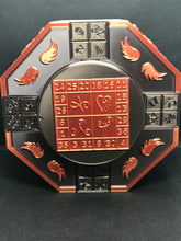 Load image into Gallery viewer, The Angel