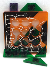 Load image into Gallery viewer, SPECIAL HALLOWEEN 2021 EDITION OF SLOW MOTION!