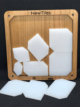 Load image into Gallery viewer, NewTiles