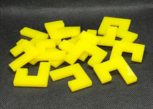 Load image into Gallery viewer, Jays Dance