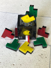 Load image into Gallery viewer, Dabbit Invasion!