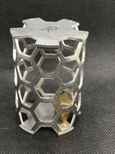 Load image into Gallery viewer, Hexa