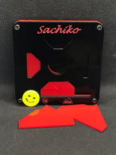 Load image into Gallery viewer, Sachiko