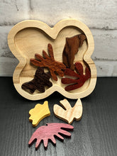 Load image into Gallery viewer, Matisse