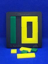 Load image into Gallery viewer, 10Momath