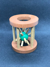 Load image into Gallery viewer, Retro