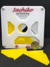 Load image into Gallery viewer, Sachiko