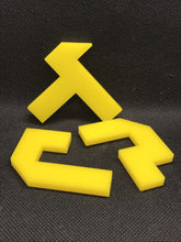 Load image into Gallery viewer, Cuneiform