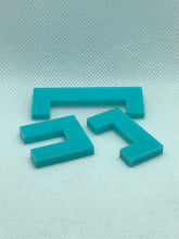 Load image into Gallery viewer, Brackets 2