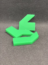 Load image into Gallery viewer, Merger