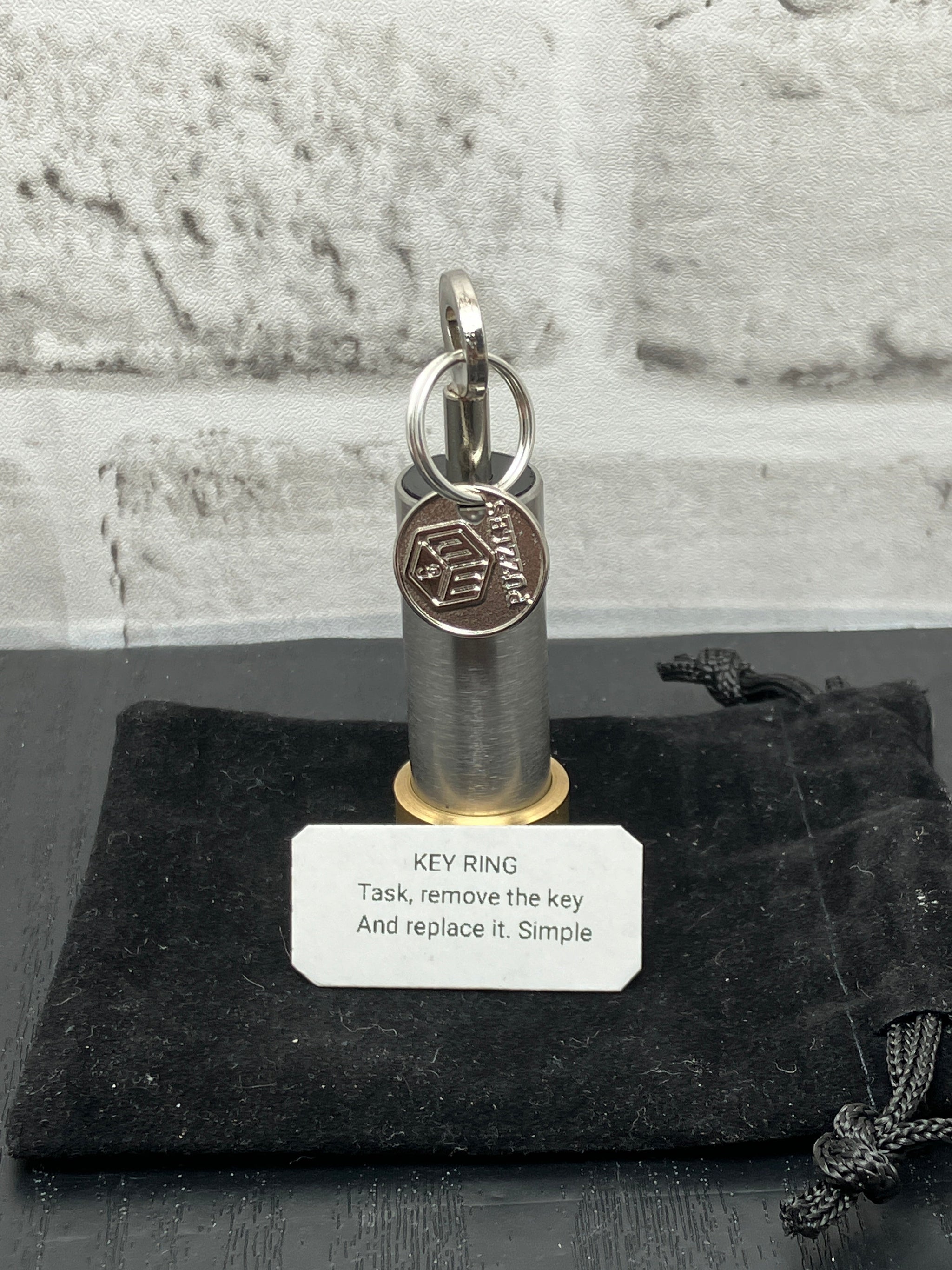 Other – NothingYet Designs