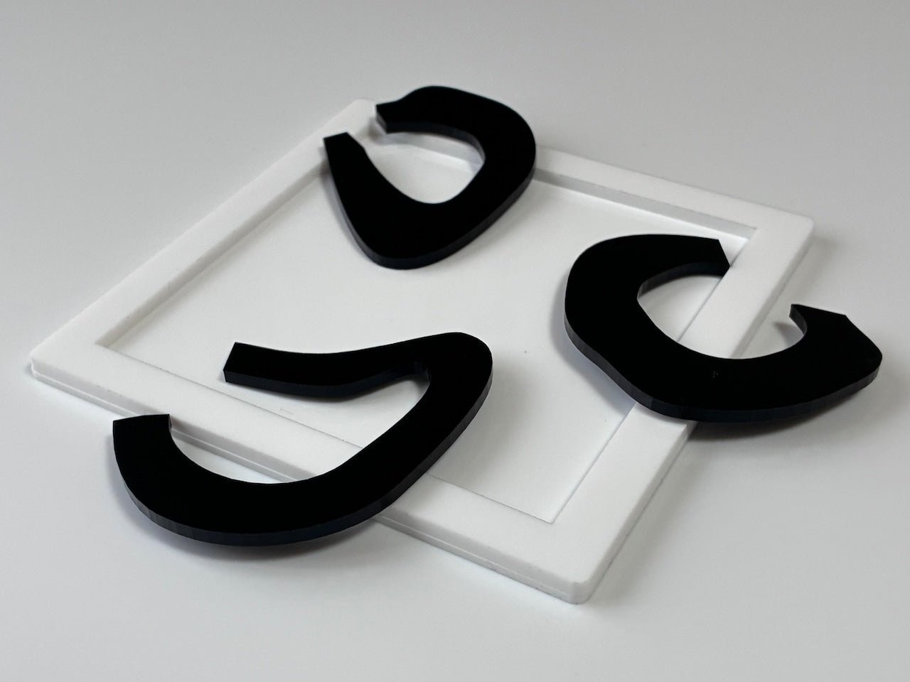 Acazu – NothingYet Designs