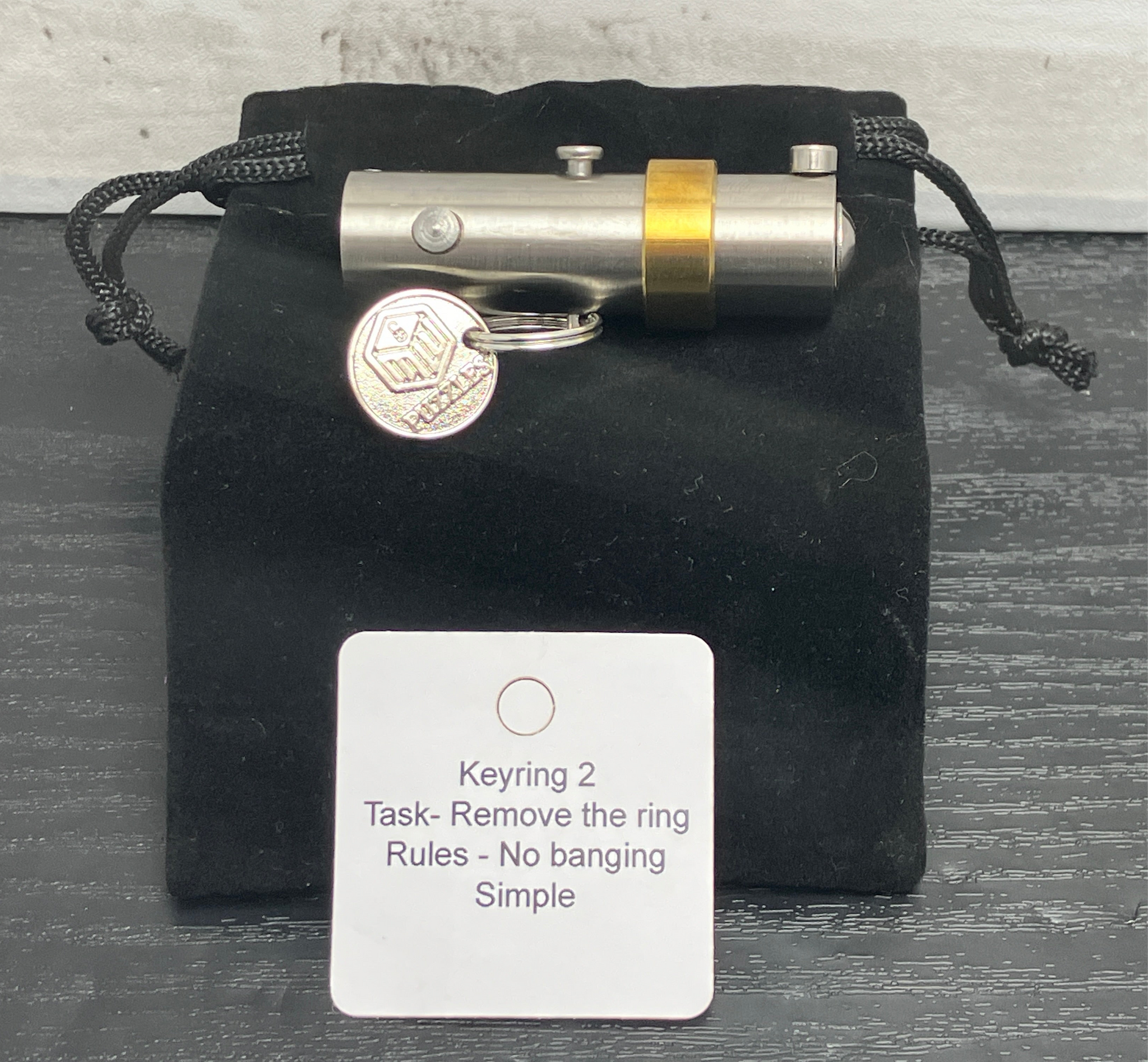 廃盤品 Paul Simmons プロムナード ジクソーパズル 廃盤品 Paul