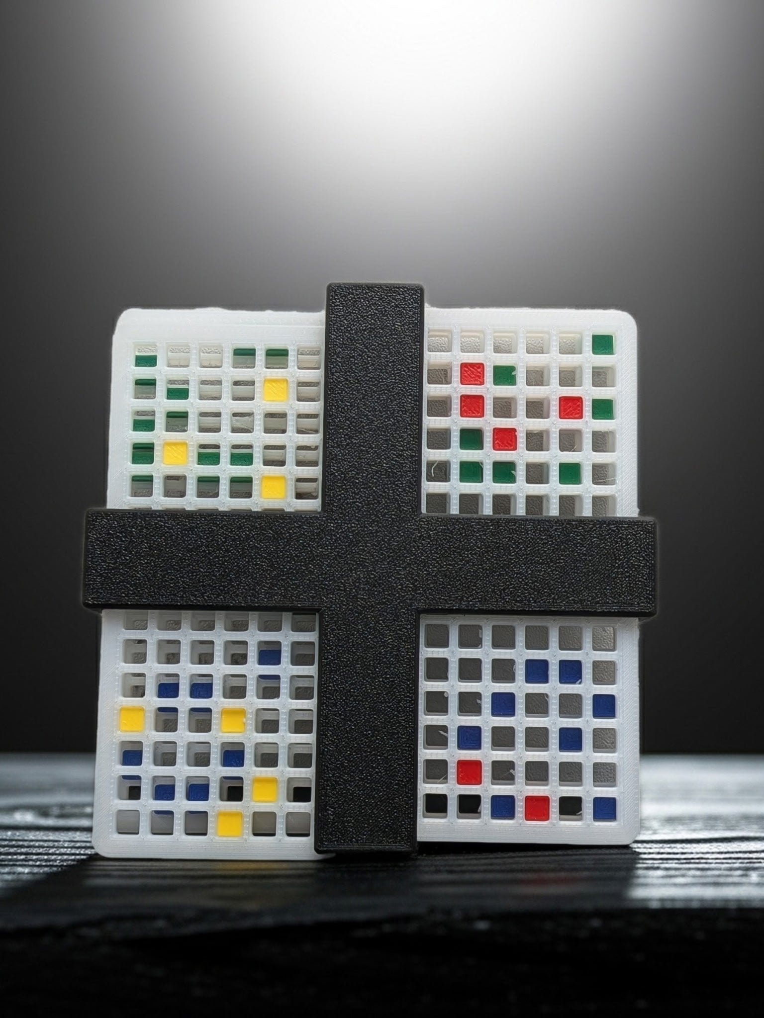 New Releases – NothingYet Designs