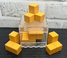 Load image into Gallery viewer, Somino
