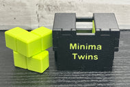 Minima Twins